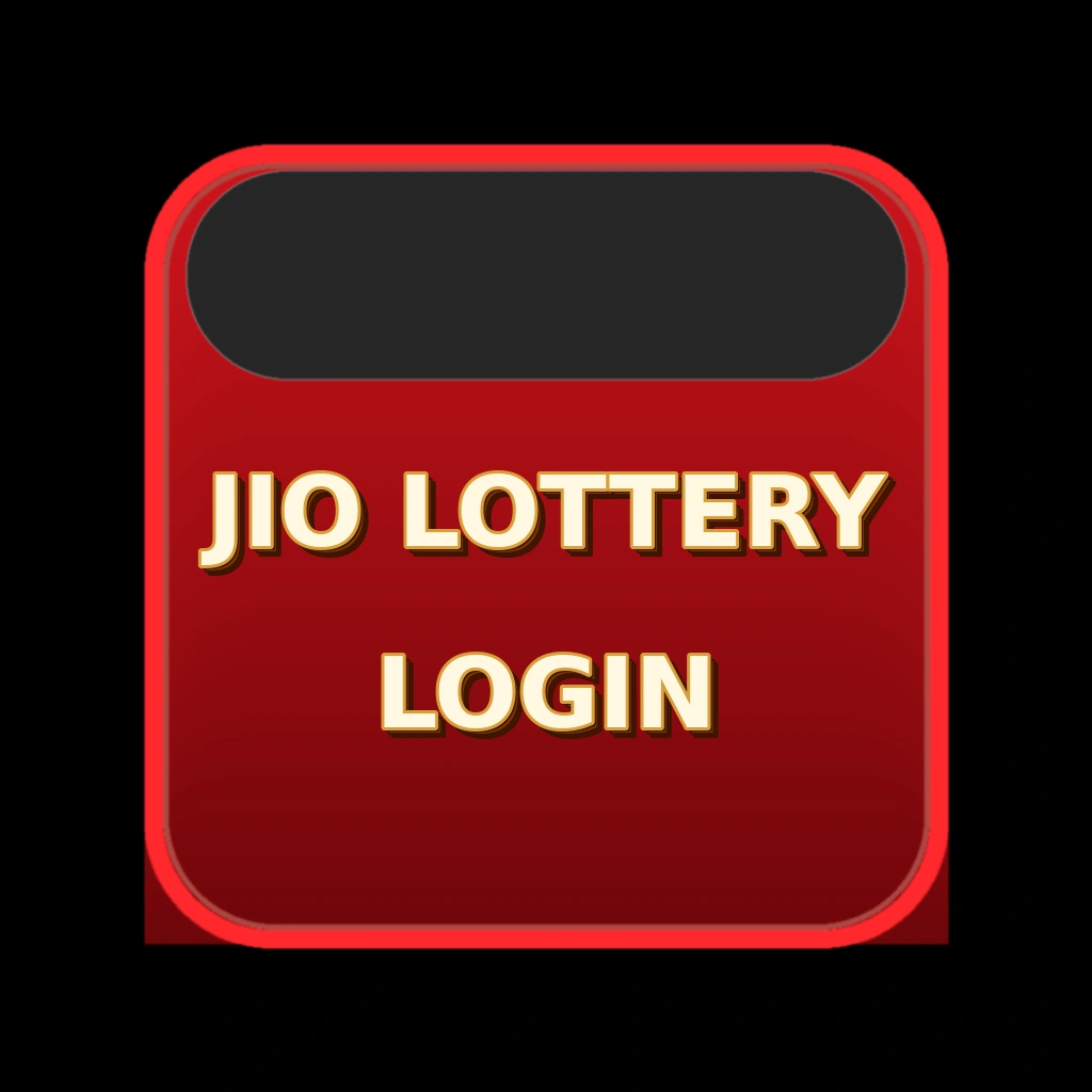 Jio Lottery Game